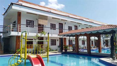 urdaneta pangasinan hotels|urdaneta resort.